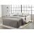Rannis Polyester Living Room Set