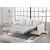 Rannis Polyester Living Room Set