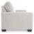 Rannis Polyester Living Room Set