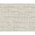 Rannis Fabric Full Sofa Sleeper