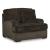 Aylesworth Polyester Chair & a Half