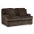 SM Aylesworth Fabric Living Room Set
