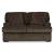 Aylesworth Polyester Loveseat