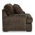 SM Aylesworth Fabric Living Room Set
