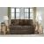 Aylesworth Polyester Loveseat