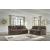 Aylesworth Polyester Loveseat