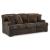 SM Aylesworth Fabric Sofa