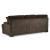 SM Aylesworth Fabric Living Room Set