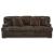 SM Aylesworth Fabric Sofa