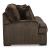 SM Aylesworth Fabric Living Room Set