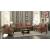 Zapata Linen Living Room Set