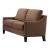 Zapata Linen Living Room Set