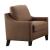 Zapata Linen Living Room Set