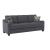 Cleavon II Sofa