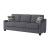 Cleavon II Sofa