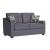 Cleavon II Loveseat