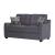Cleavon II Loveseat