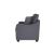 Cleavon II Loveseat