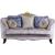 Sheridan Fabric Living Room Set