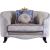 Sheridan Chair