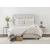 Doheney Queen Size Bed