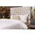 Doheney California King Size Bed