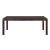 Kavanaugh Rectangular Extendable Wood Dining Room Set
