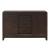 Kavanaugh Rectangular Extendable Wood Dining Room Set