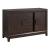 Kavanaugh Rectangular Extendable Wood Dining Room Set