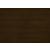 Clive Round Extendable Wood Dining Room Set