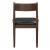Clive Round Extendable Wood Dining Room Set