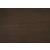 Franco Rectangular Extendable Wood Dining Room Set