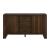 Sedley Transitional Wood Buffet