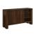Sedley Transitional Wood Buffet