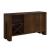 Sedley Transitional Wood Buffet