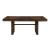 Sedley Rectangular Extendable Wood Dining Room Set