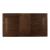 Sedley Rectangular Extendable Wood Dining Table