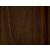 Sedley Rectangular Extendable Wood Dining Room Set