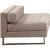Sampson Fabric Chair