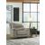 Next-Gen Gaucho Polyester Power Reclining Living Room Set
