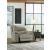 Next-Gen Gaucho Polyester Power Reclining Living Room Set
