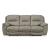 Next-Gen Gaucho Polyester Power Reclining Sofa