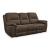 Next-Gen Gaucho Polyester Power Reclining Sofa