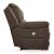 Next-Gen Gaucho Polyester Power Reclining Sofa