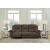 Next-Gen Gaucho Polyester Power Reclining Living Room Set