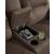 Next-Gen Gaucho Polyester Power Reclining Loveseat w/Console