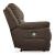 Next-Gen Gaucho Polyester Power Reclining Loveseat w/Console