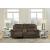 Next-Gen Gaucho Polyester Power Reclining Living Room Set