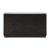 Larchmont Wood/Wood Veneer Dresser