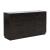 Larchmont Wood/Wood Veneer Dresser